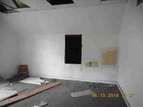 10310 Aurora (29)_m.jpg